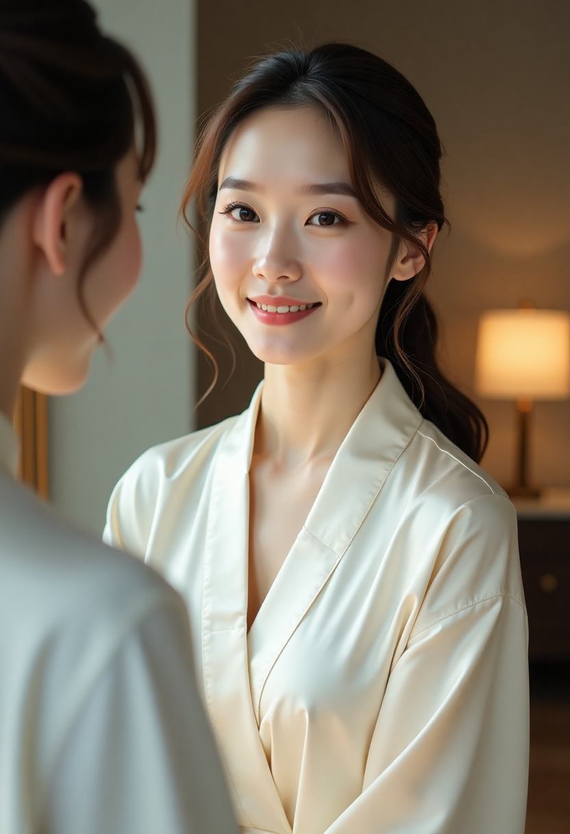 蓝色监狱
