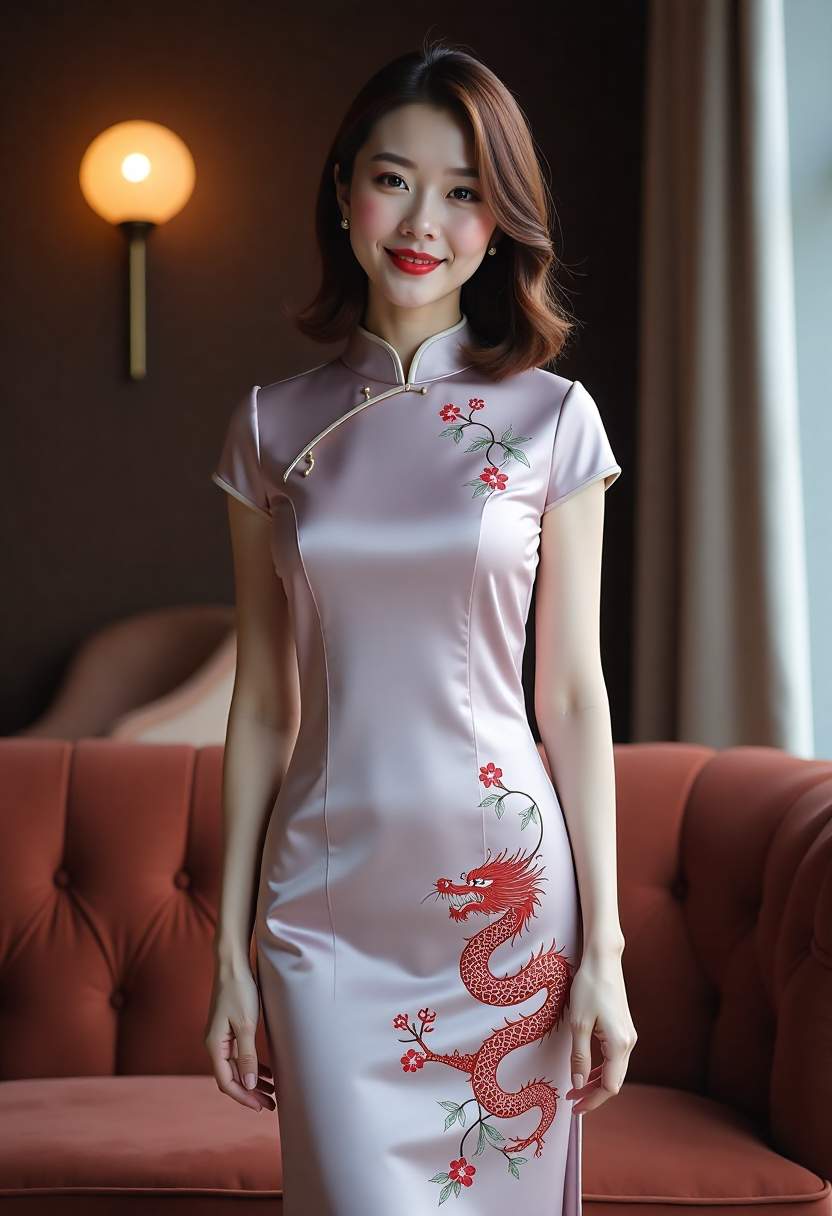 综艺花少团