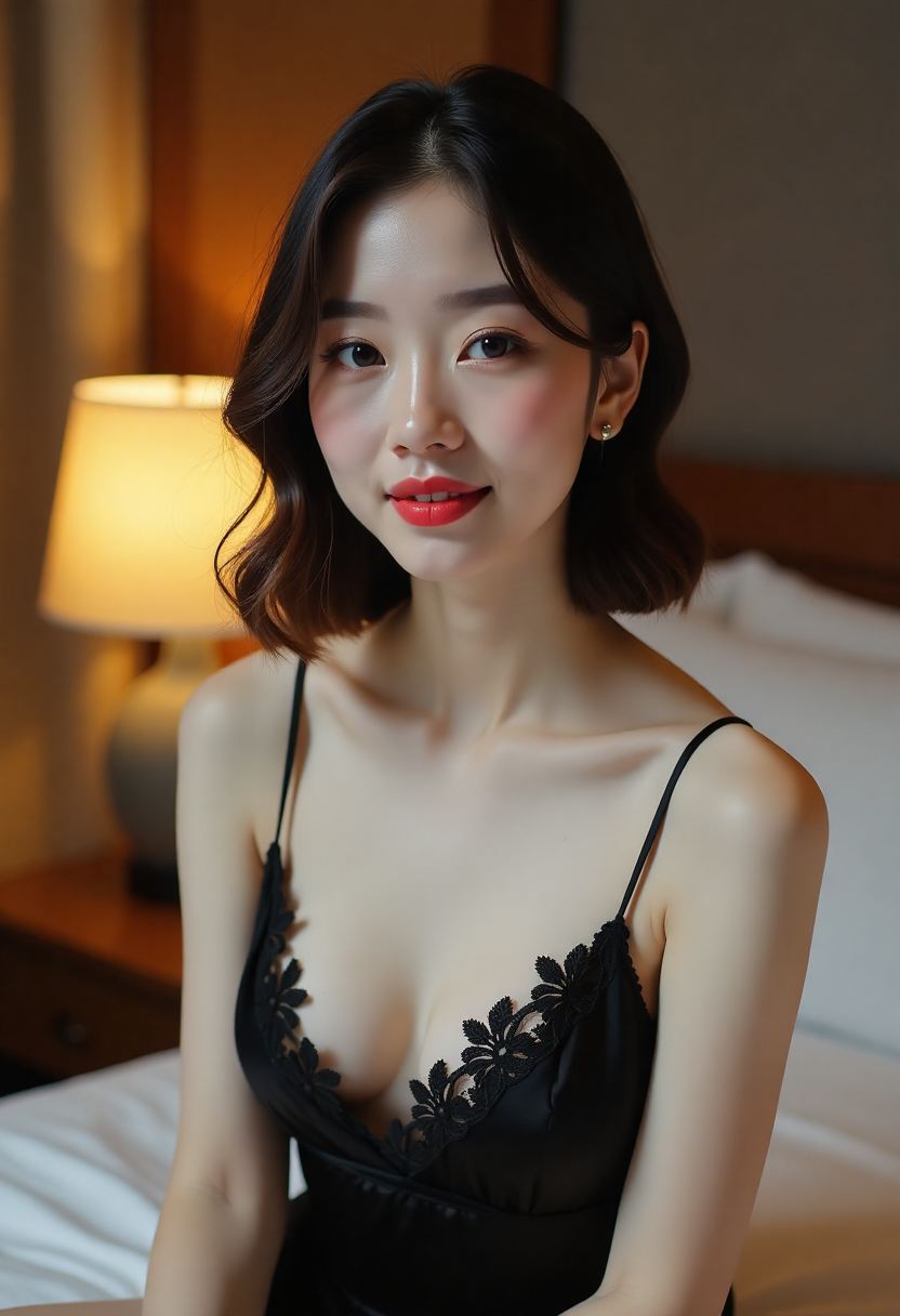 紫罗兰永恒花园