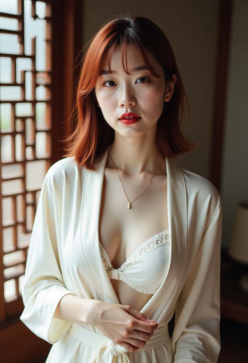 间谍过家家
