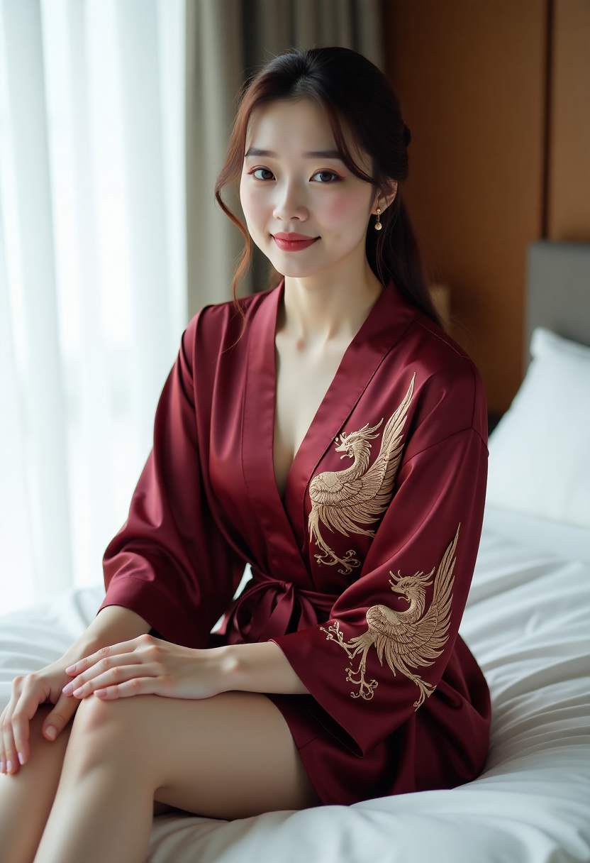 综艺我们的客栈