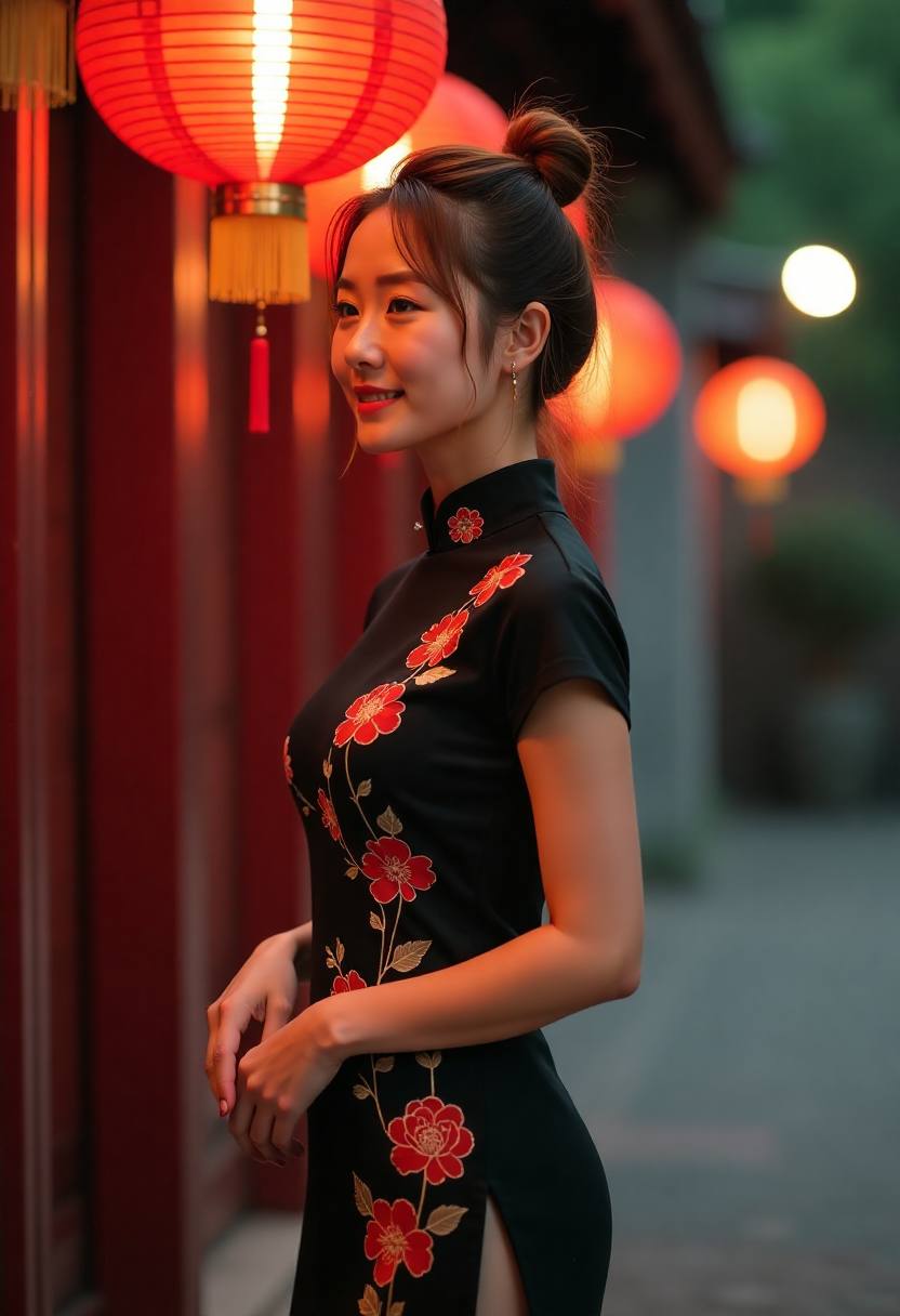 电视剧狂飙