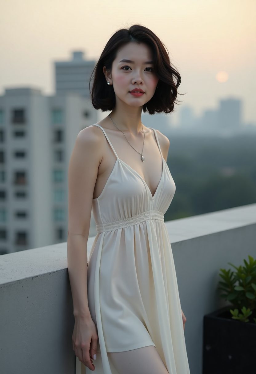 孤独摇滚