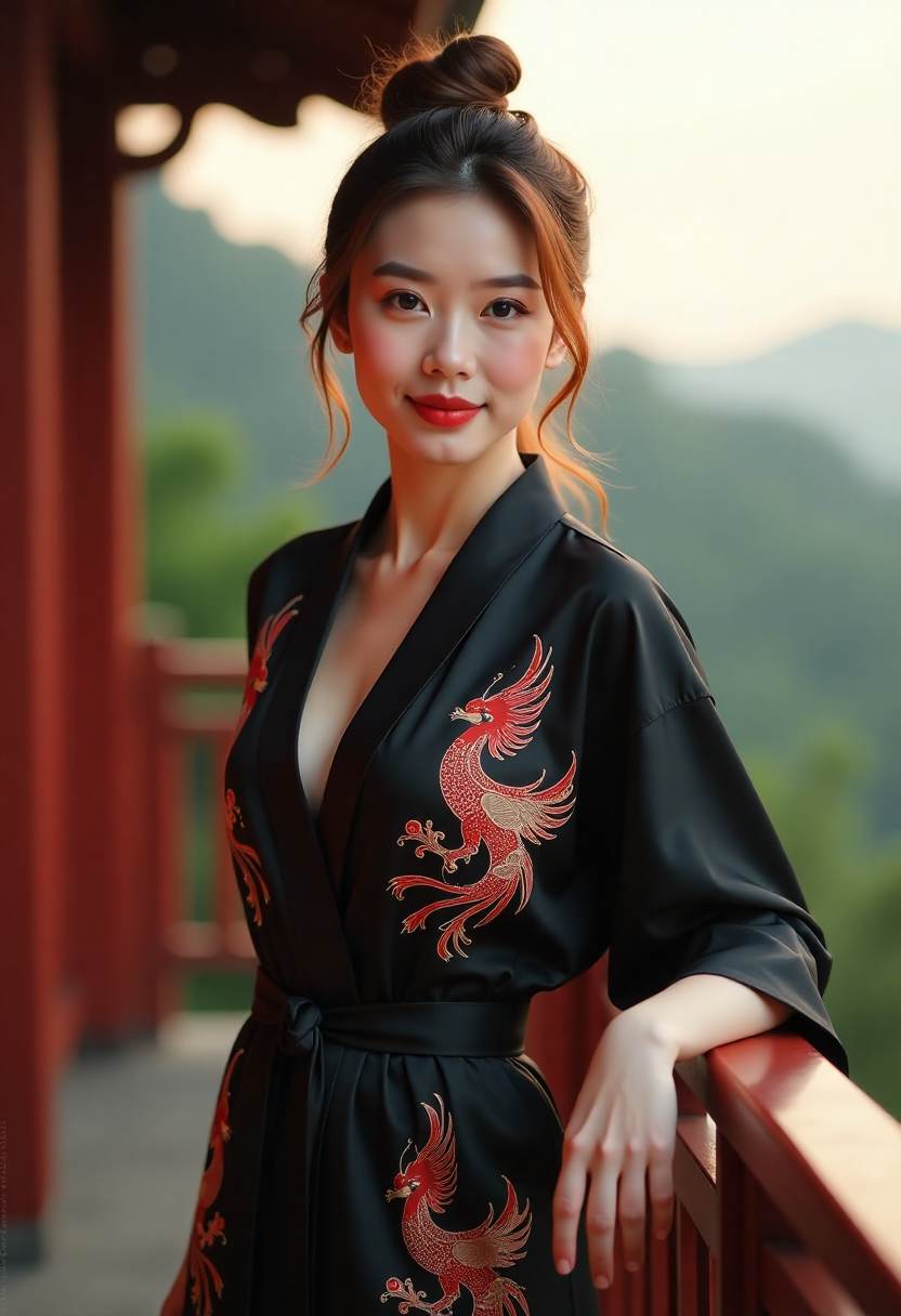 电视剧去有风的地方