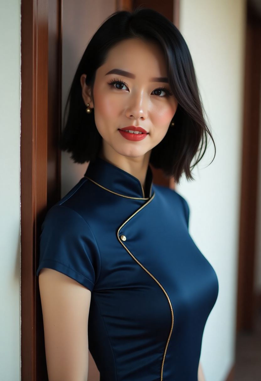 葬送的芙莉莲
