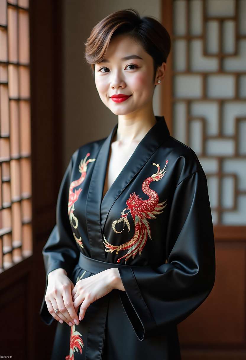 综艺快乐再出发